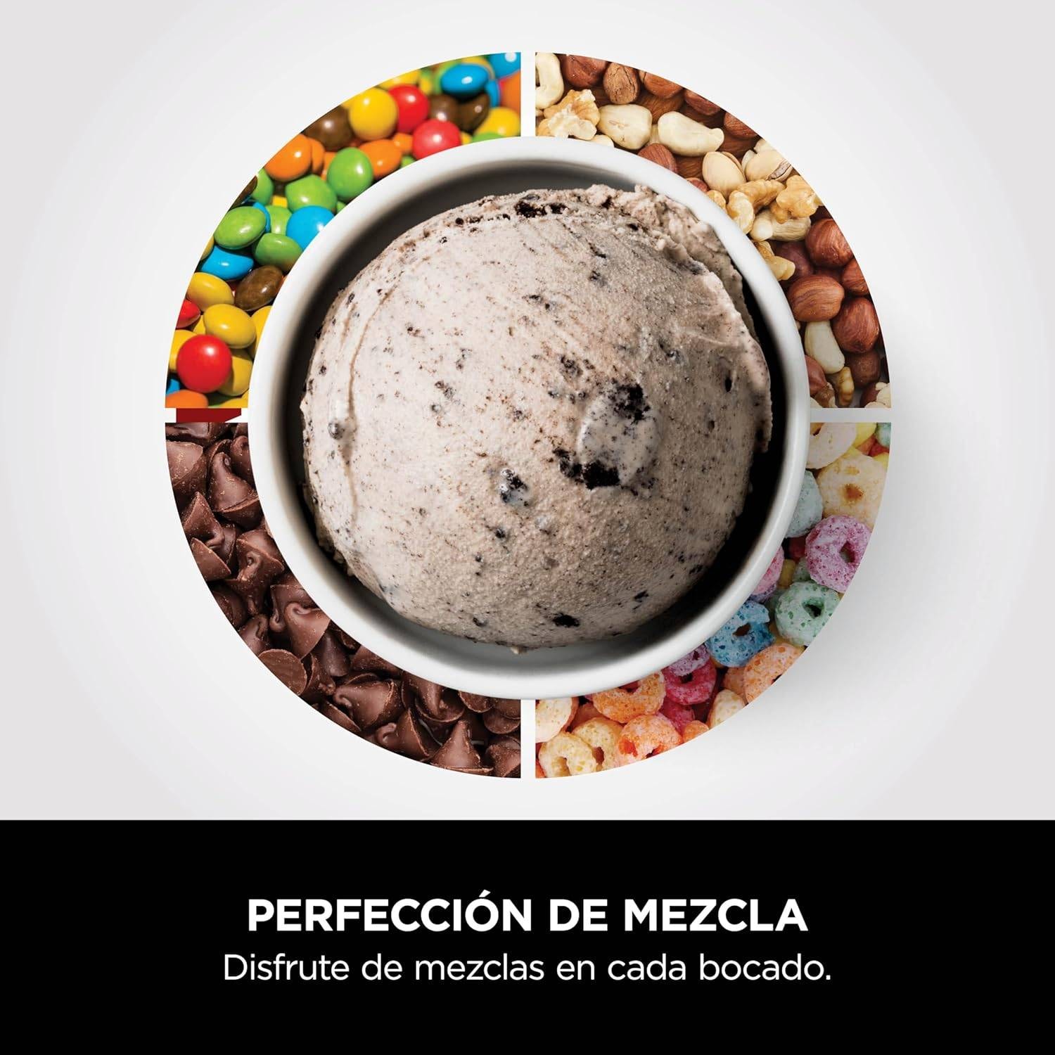 Product gallery prod_01KTKDDP59K0HCXP45A1JRPB4B-5