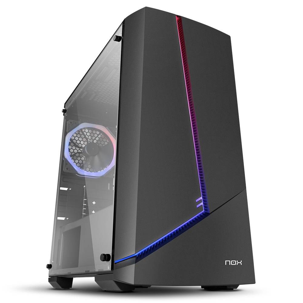 Product gallery prod_01KTKBVECX4EXB5CVNSJ5C1HAC-0