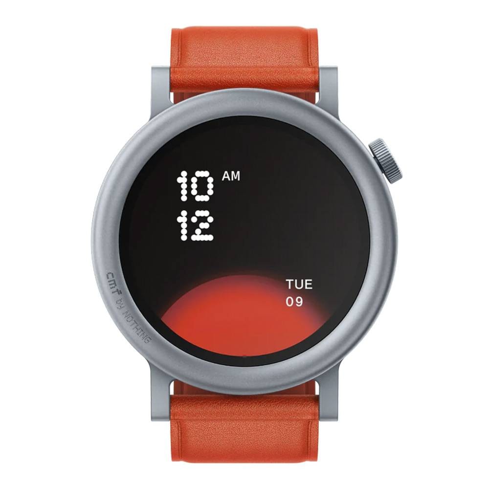 Product gallery prod_01KTKCBC016CWK6VTJBYRN61K4-5