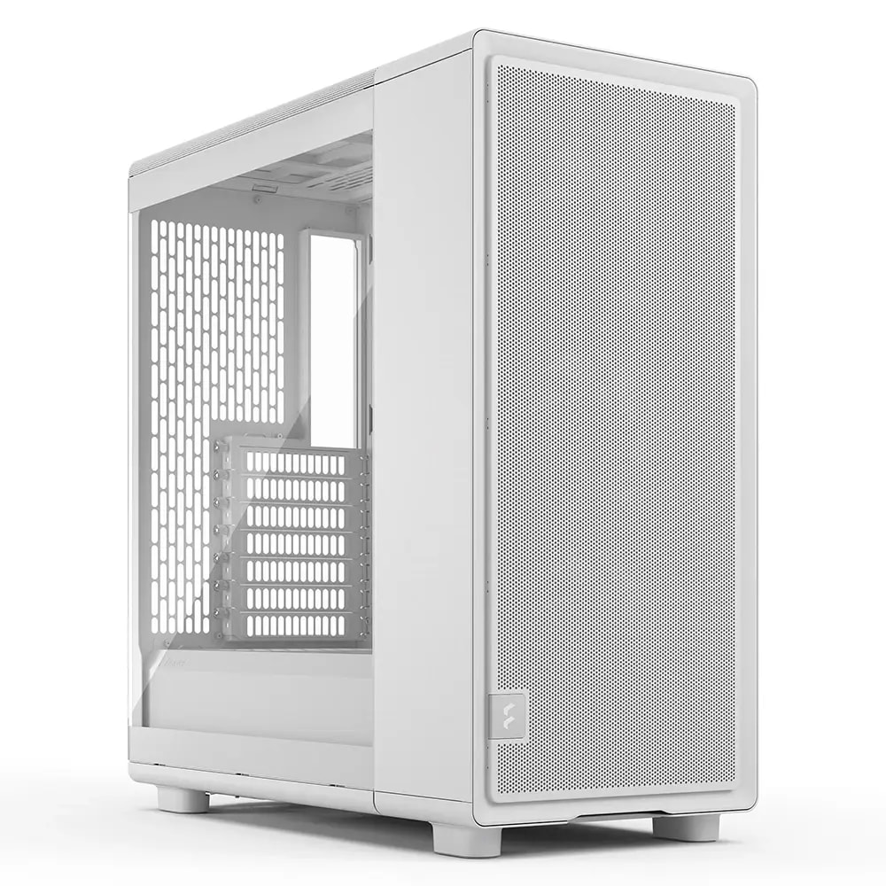 Product gallery prod_01KTKCV94CD6TMEGTGDZ5S7Y88-0