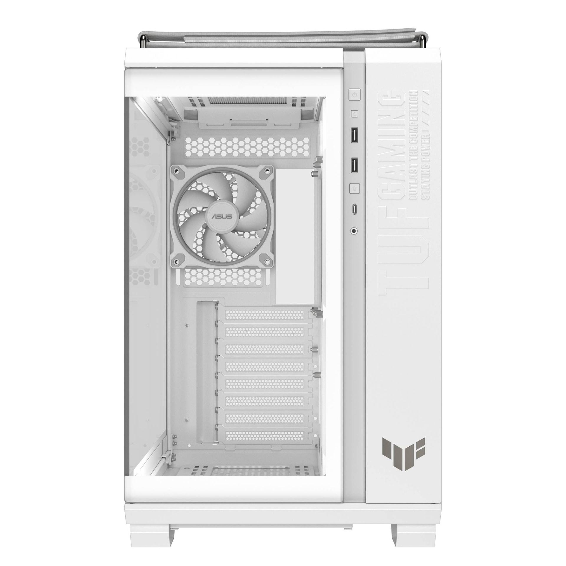 Product gallery prod_01KTKCQDX8969798D910V8REVB-2