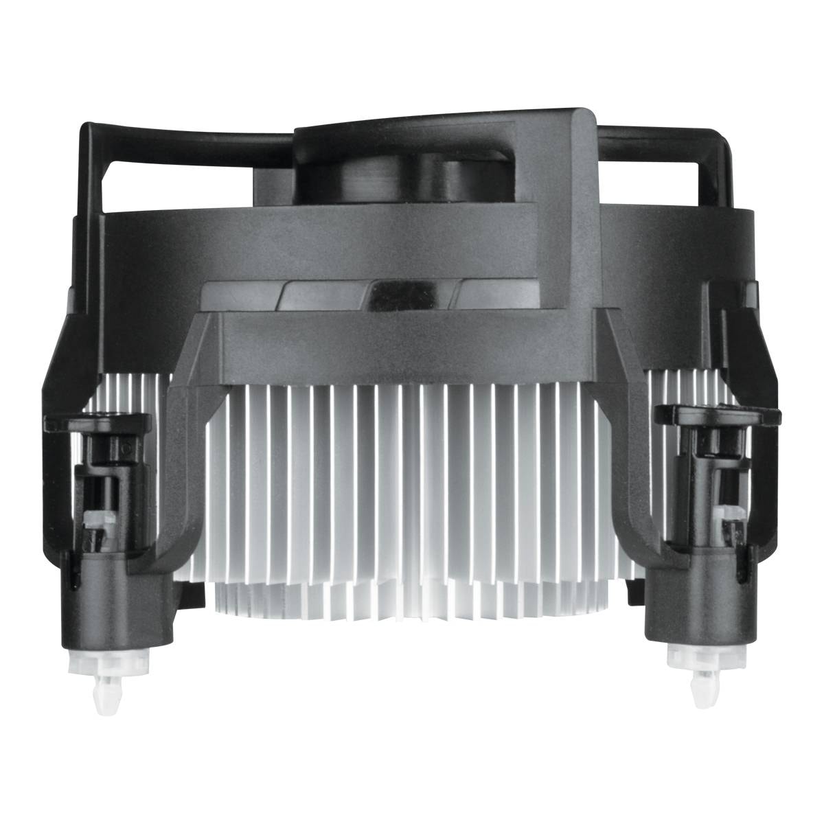 Product gallery prod_01KTKCT9YS07XBK59BF2510H1F-4