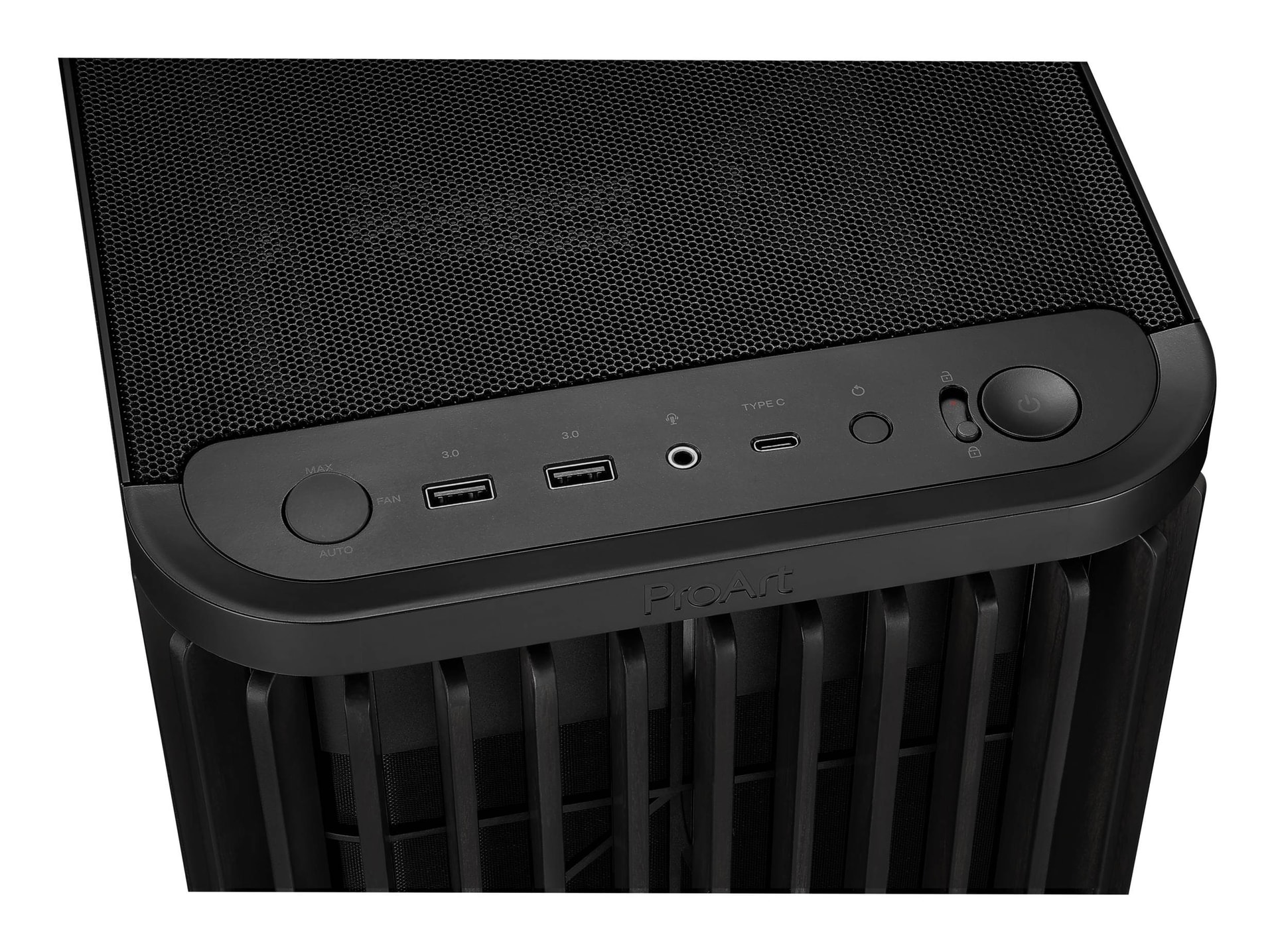 Product gallery prod_01KTKCQDH188EA9NN9P2JHSHCE-4
