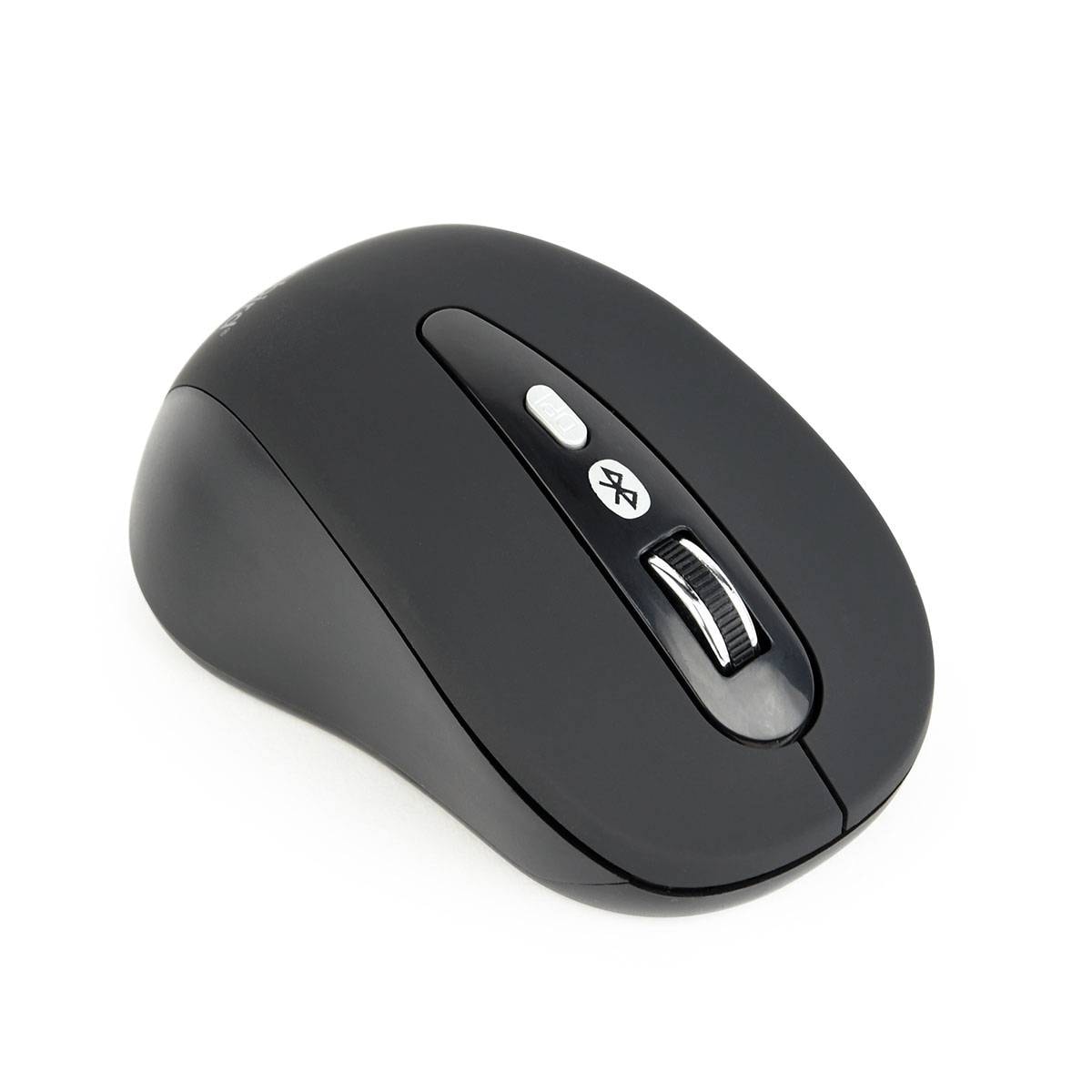 Product gallery prod_01KTKC2QN1N10GSEAX02F69P30-1