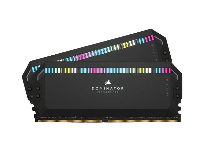 Product gallery prod_01KTKCHVRYQCTZ99ZGCDY6GFVR-1