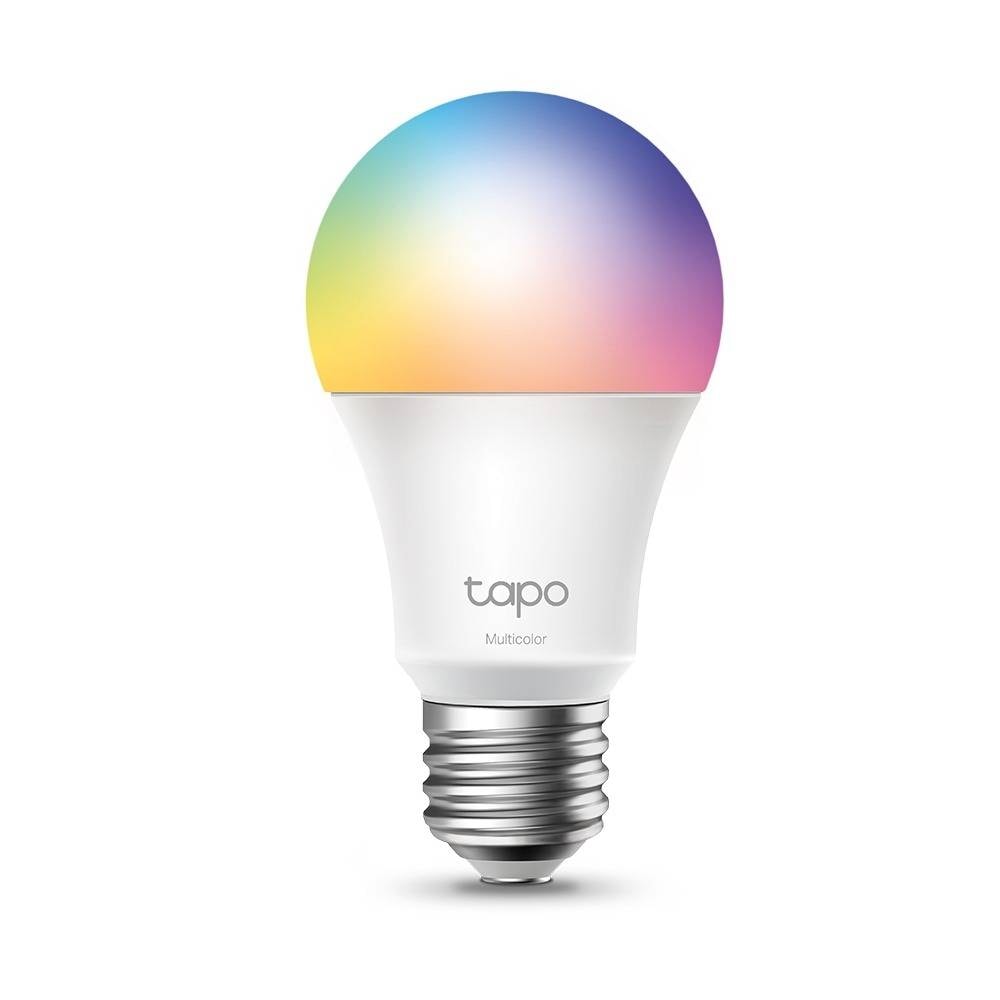 Product gallery prod_01KTKCVJ33CXTGHZV1NK884ZRB-0
