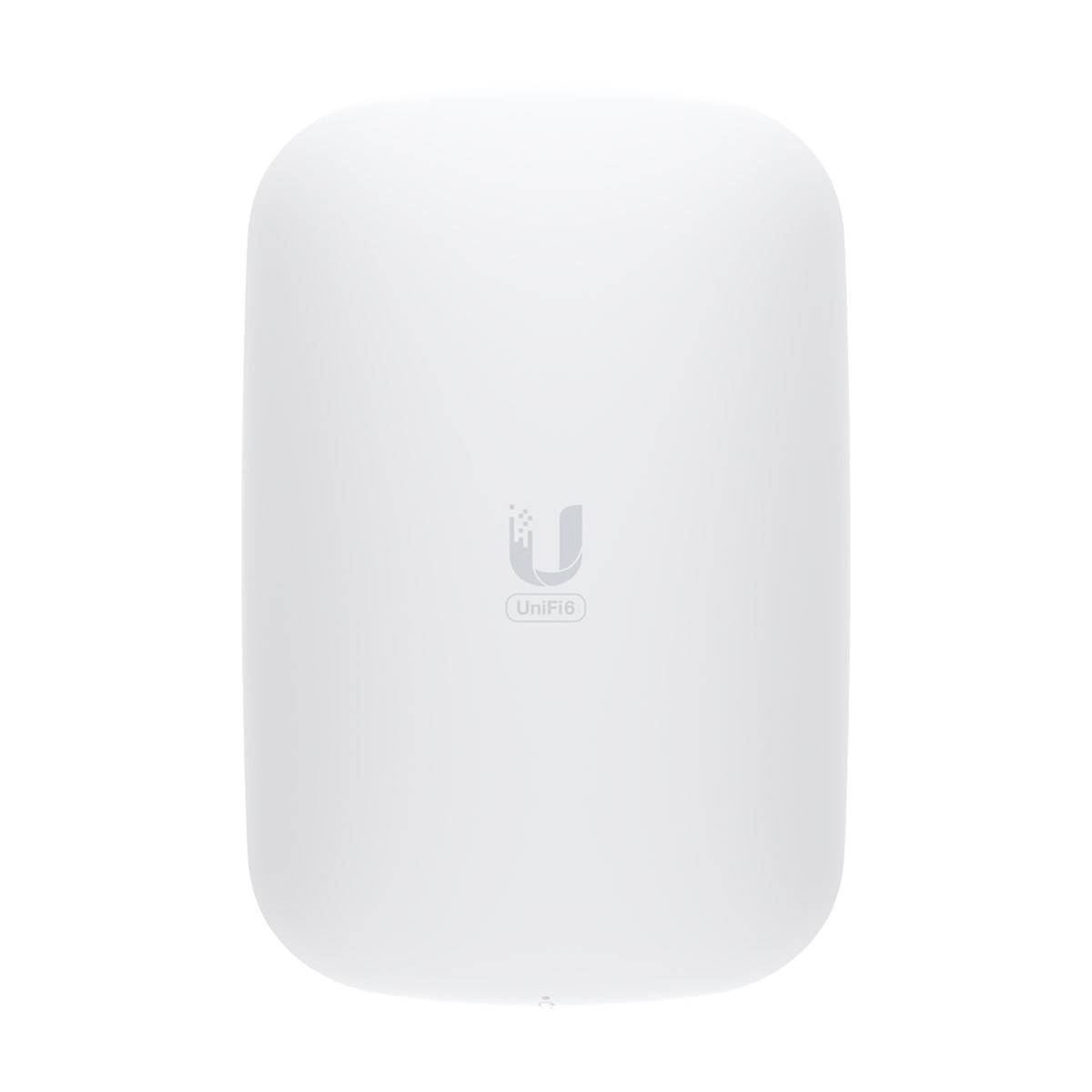 Product gallery prod_01KTKDSECVN4Q5FQAMVNJ57M6C-1