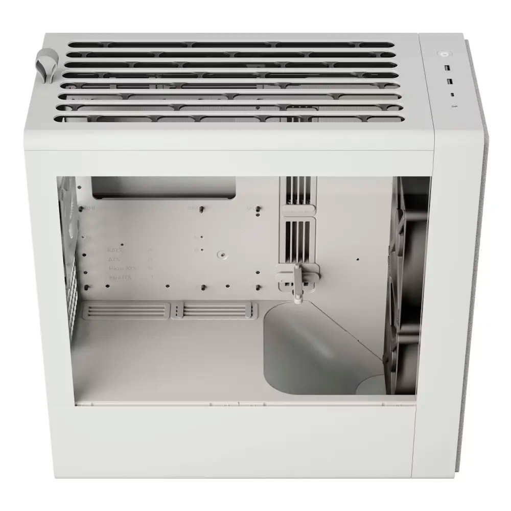 Product gallery prod_01KTKD87WE6Y6TW89GXZY88VRP-2