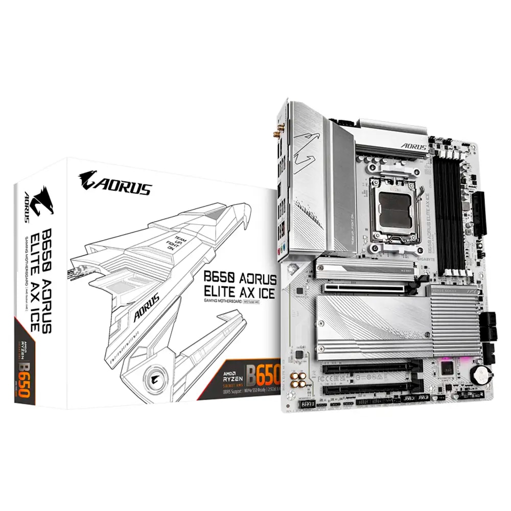 Product gallery prod_01KTKDERKHA3ZZSS4J9YJNKGXM-0