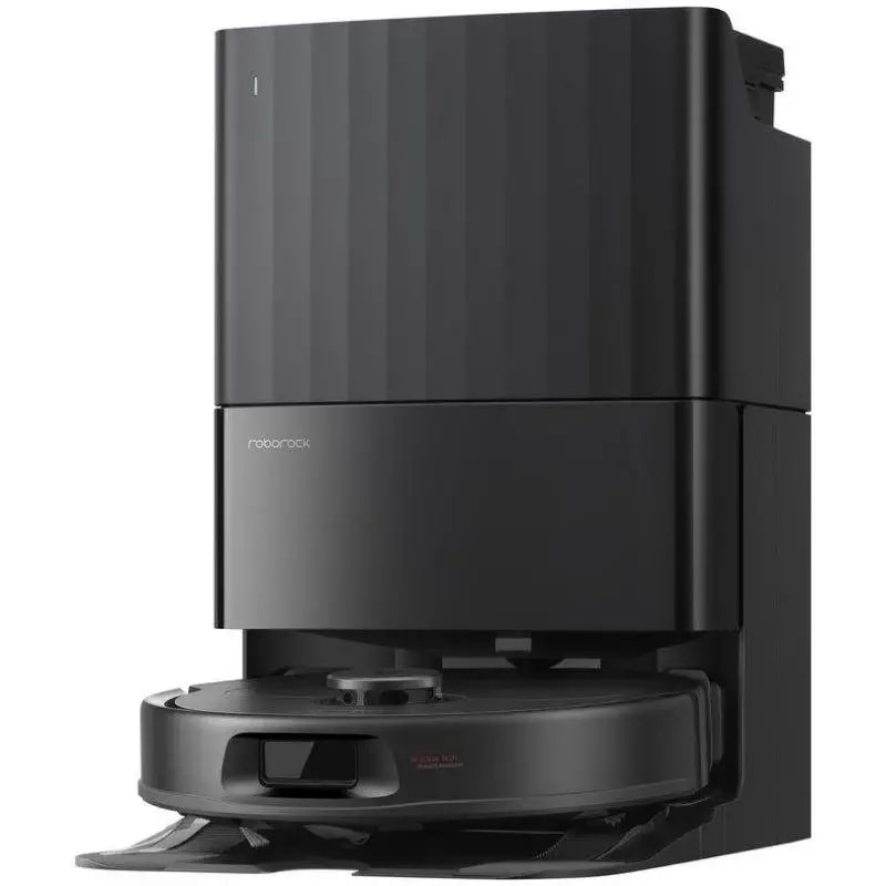 Product gallery prod_01KTKDPTVA1FS0E0HN0SYH8FB2-0