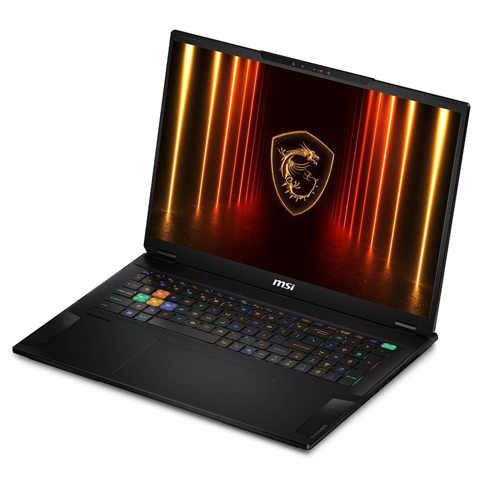 Product gallery prod_01KTKCKFZR27GECJ7REHXJFTEX-2
