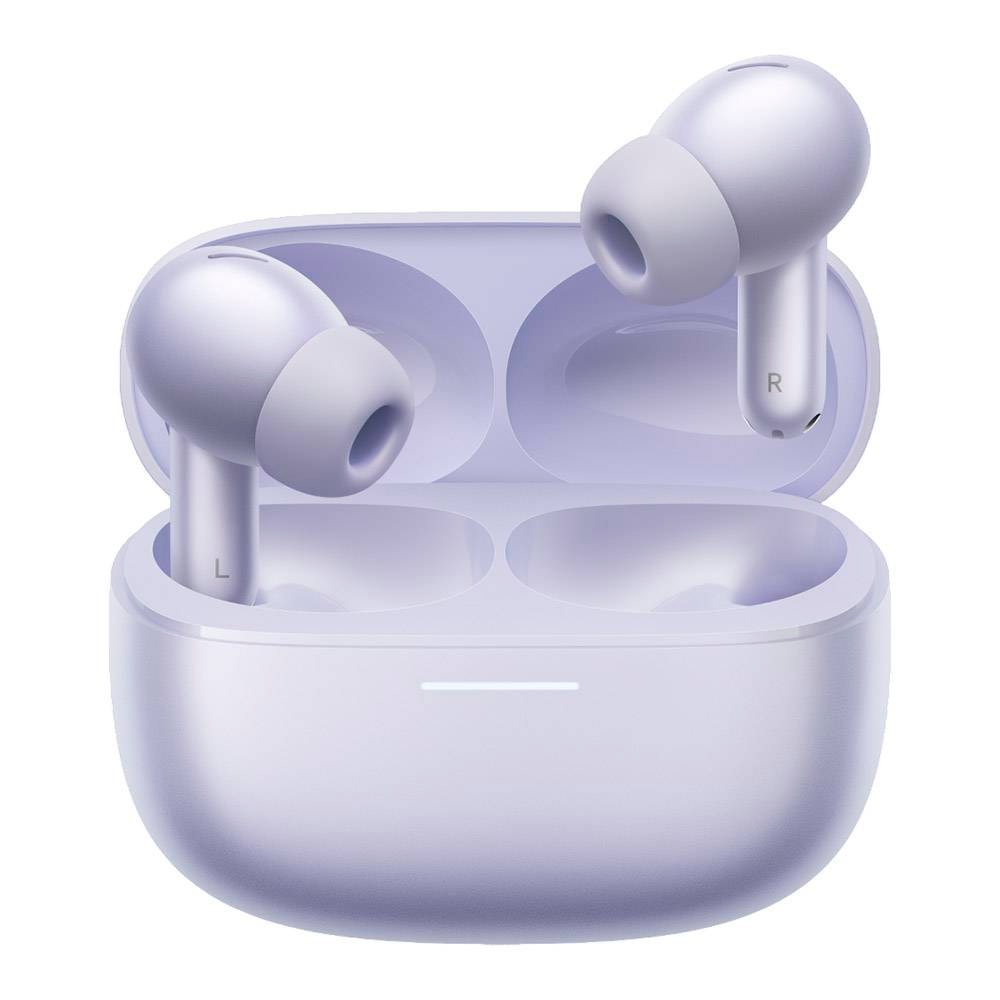 Product gallery prod_01KTKDPKKGP2FJ0VH2FZG5XJV0-2