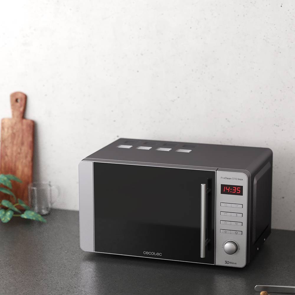 Product gallery prod_01KTKDG49J9FFPJ19QZ8VAQZKN-2