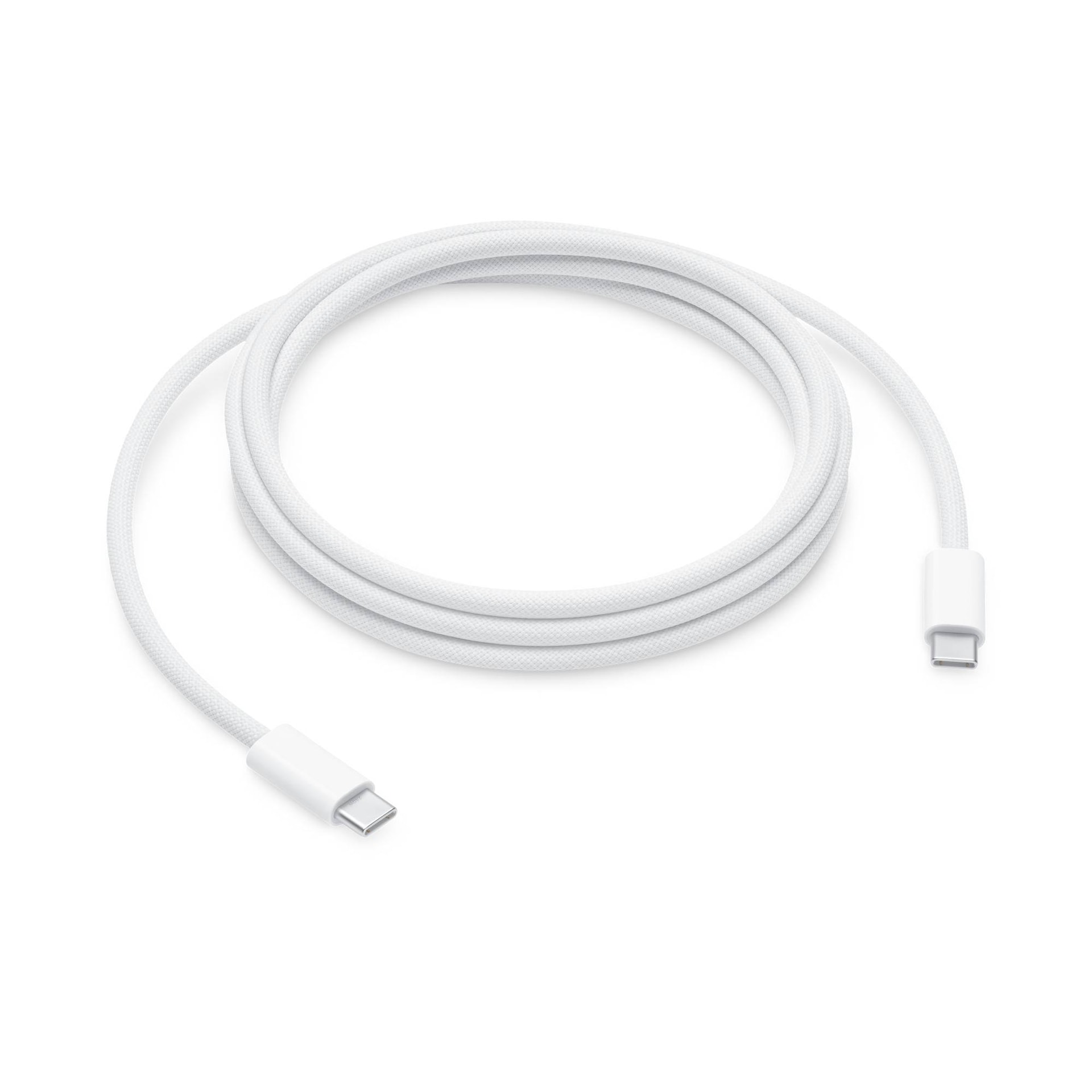 Product gallery prod_01KTKCCVV1CYCZDNRFFSG2ZJE1-0