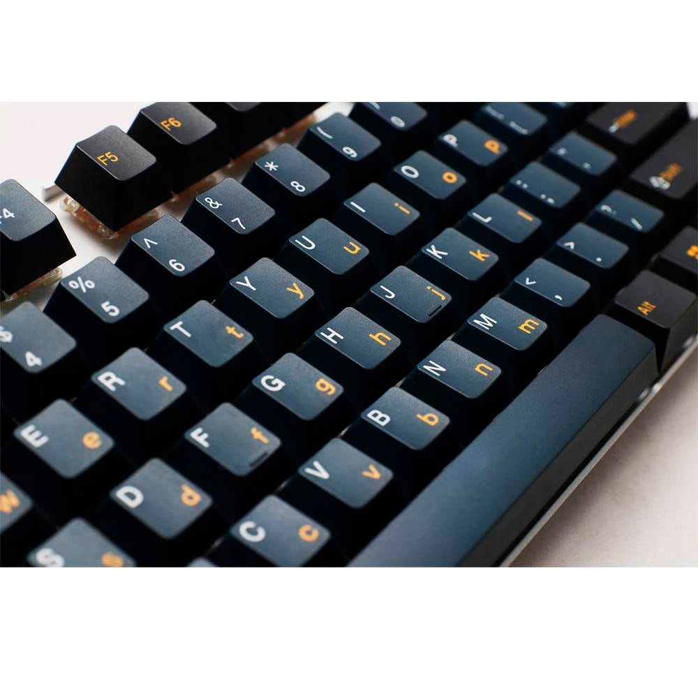 Product gallery prod_01KTKDPK0YQXQ11XHSAS5YE8B4-2