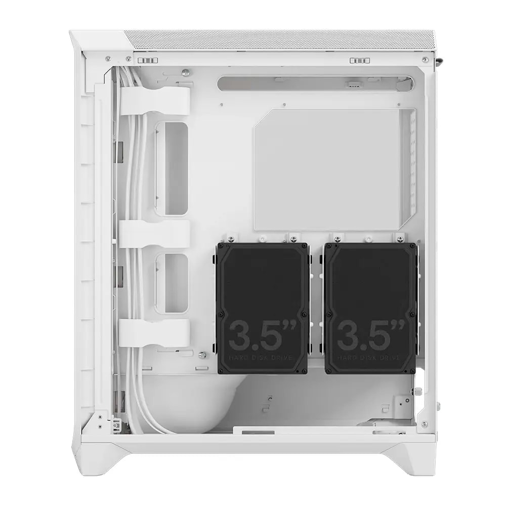 Product gallery prod_01KTKCVAQ0Z8805P2Q4WFPHCAZ-5