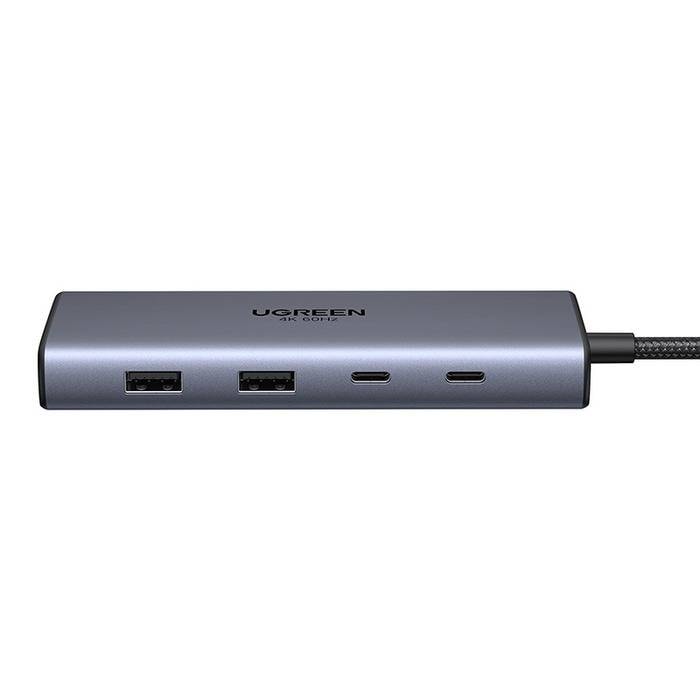 Product gallery prod_01KTKD5TJ7VQ1XSJKGQMV81SEN-1