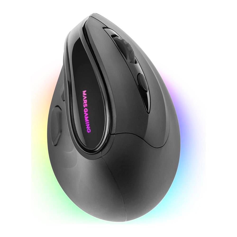 Product gallery prod_01KTKCKS0HKY5W9GX0SMPEM1DR-0