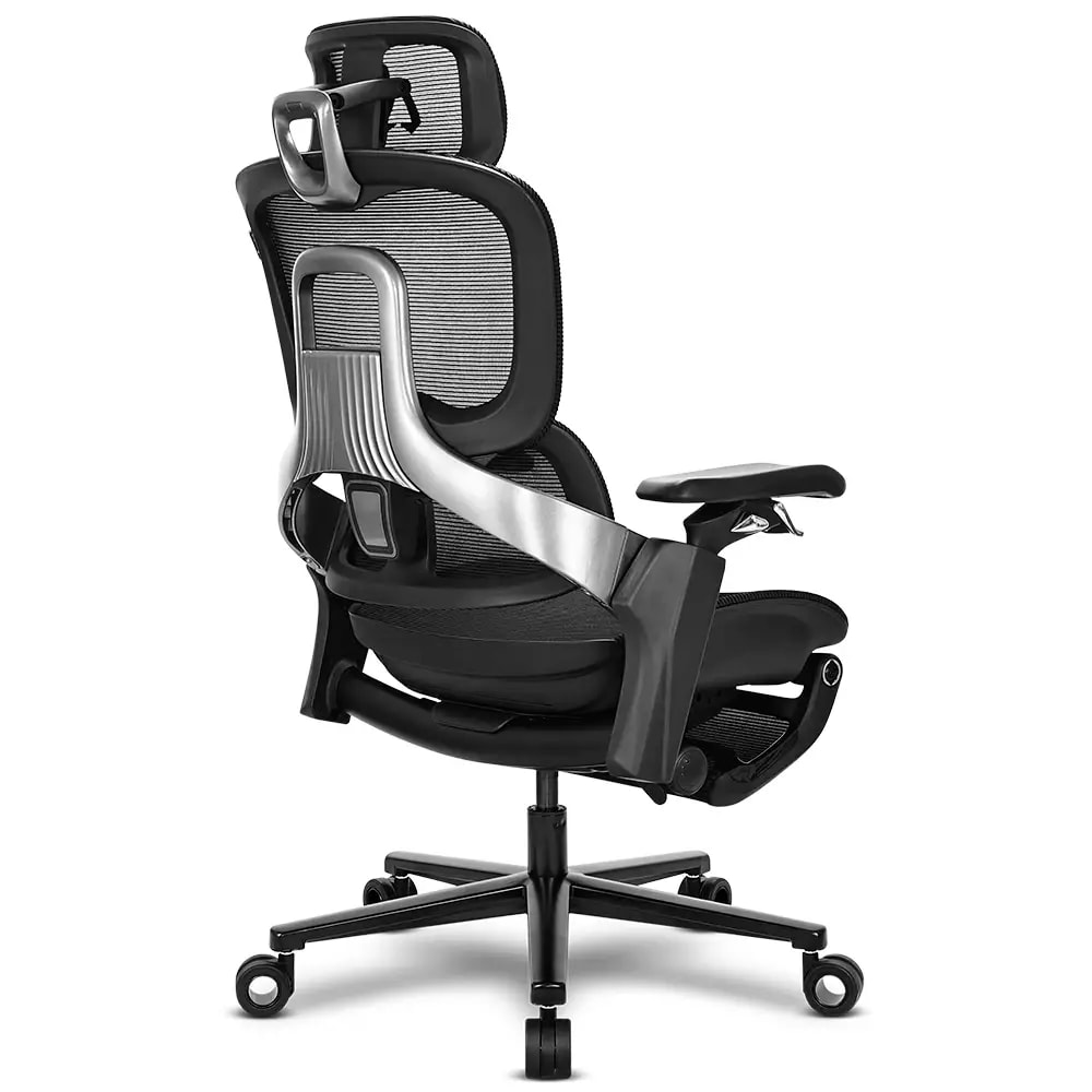 Product gallery prod_01KTKD1YJWRTRZZH7Q9GYV300Q-3