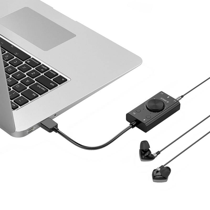 Product gallery prod_01KTKBX5YAMNK4110YNHTXM7BF-4