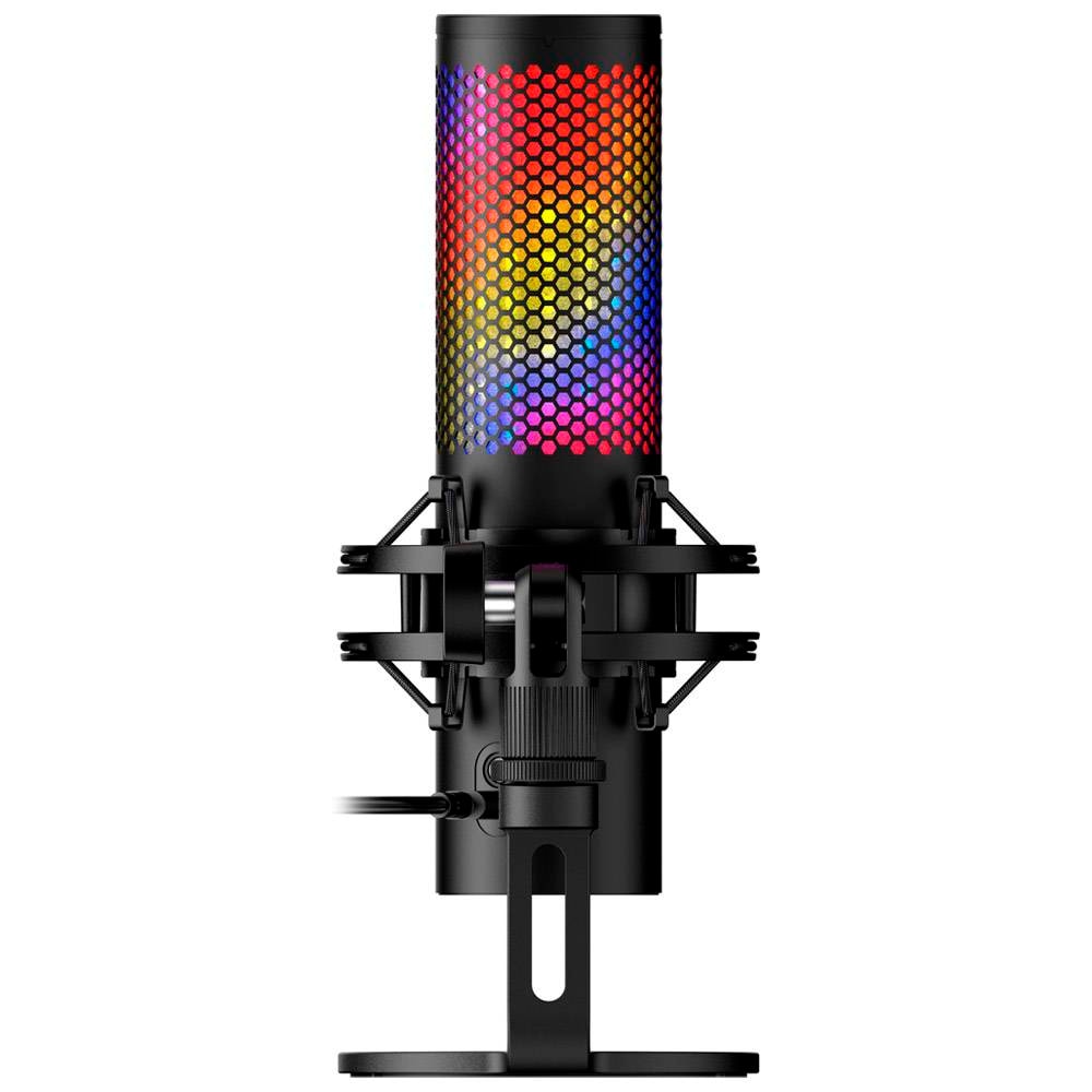 Product gallery prod_01KTKCHDZDBPY4WQXP2TEGMXPY-4