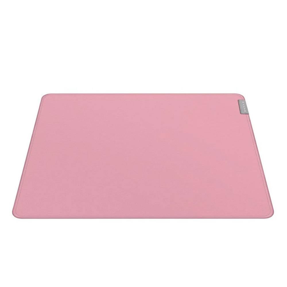 Product gallery prod_01KTKDD30RVCWBKQSD6EHFCR30-1
