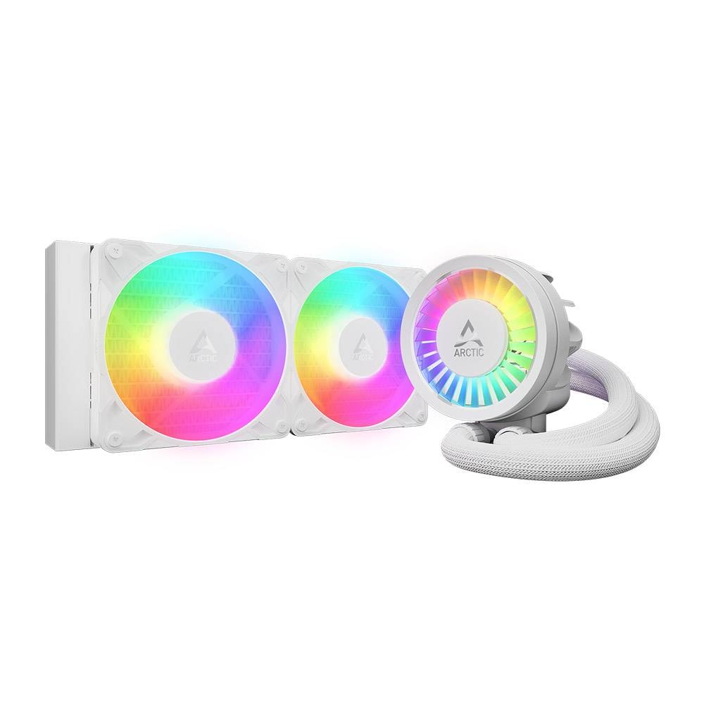 Product gallery prod_01KTKCX6PWW4E1H8K4AGVEP61G-0