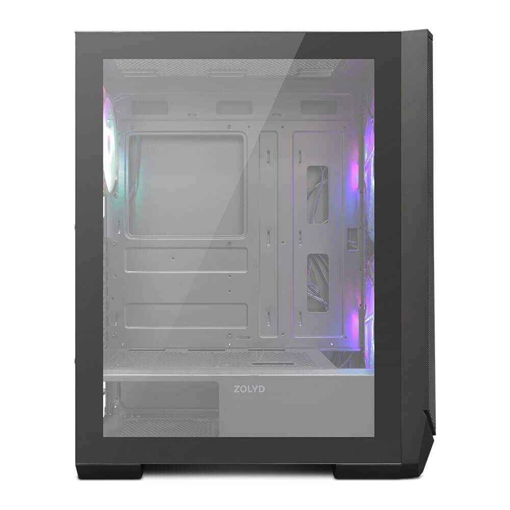 Product gallery prod_01KTKCD08DK7KDG4ZJA2SVBNNE-3