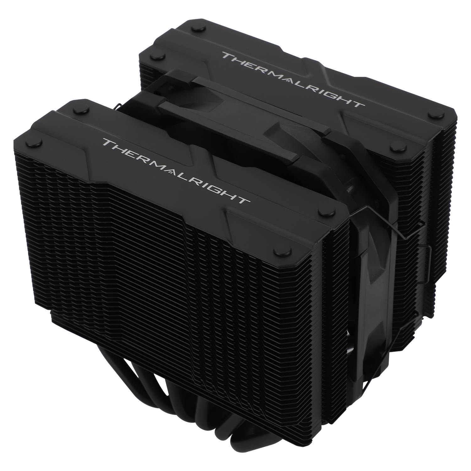 Product gallery prod_01KTKCM46D06VRNH3JYQZZ3J6V-0
