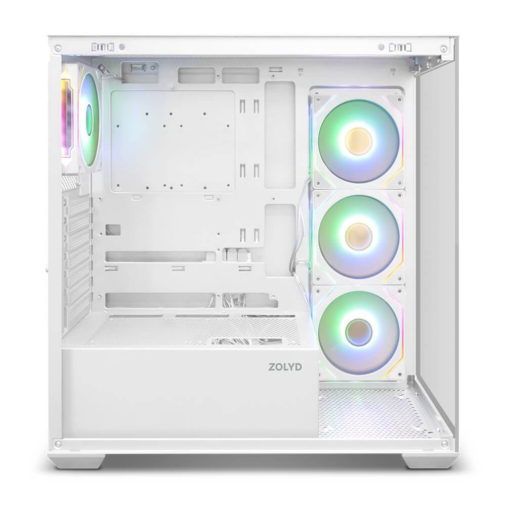 Product gallery prod_01KTKCD02CYCDJ67D5MYSPXEJ5-4