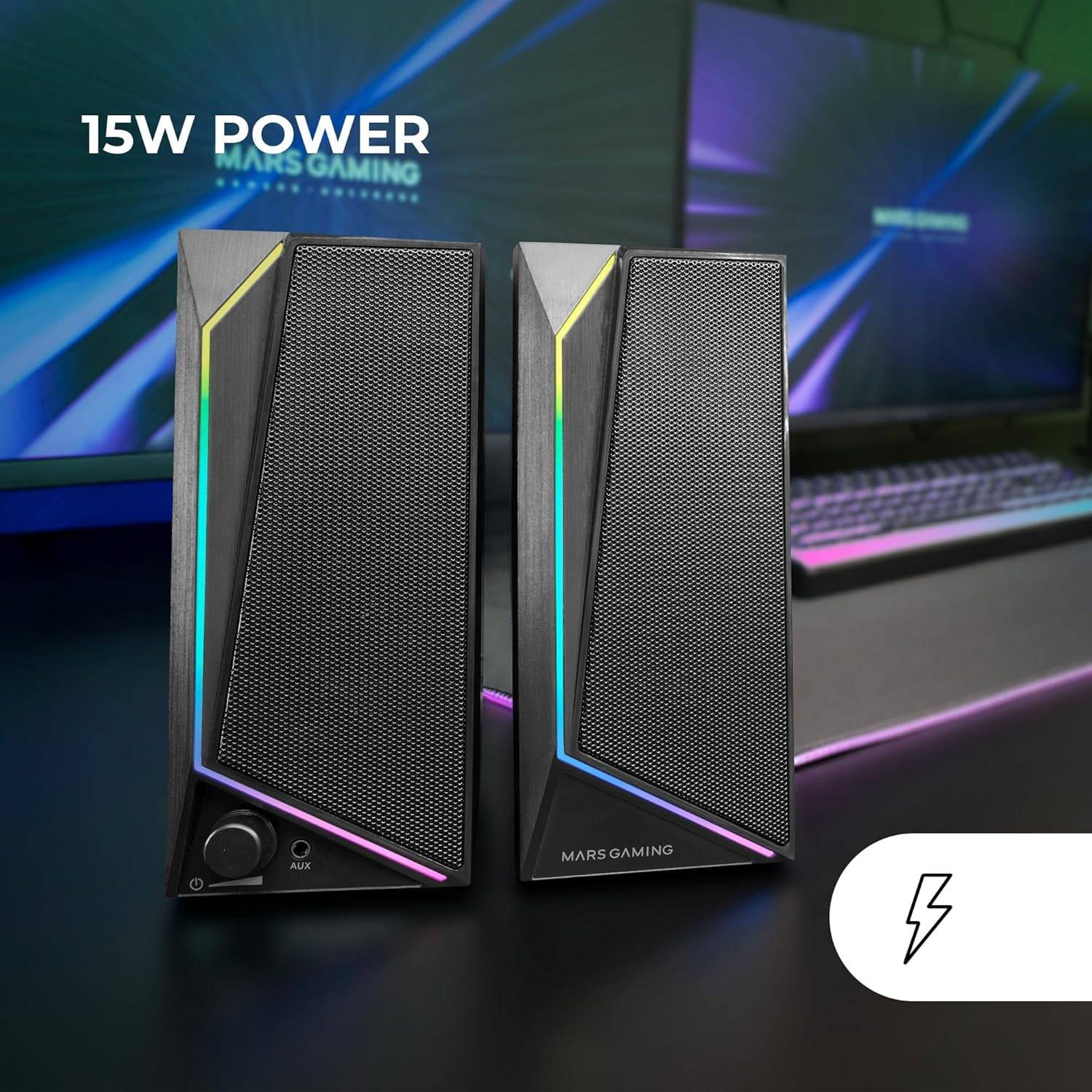 Product gallery prod_01KTKD3BZZRV68EDJVZ4VZ10W5-1
