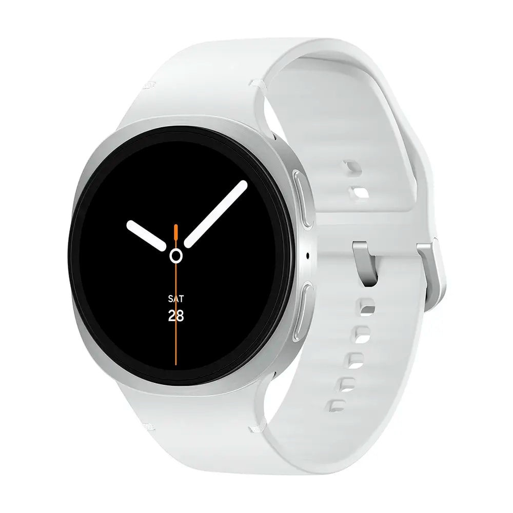 Product gallery prod_01KTKCVA070SDD8XR2E8GKSFG9-0