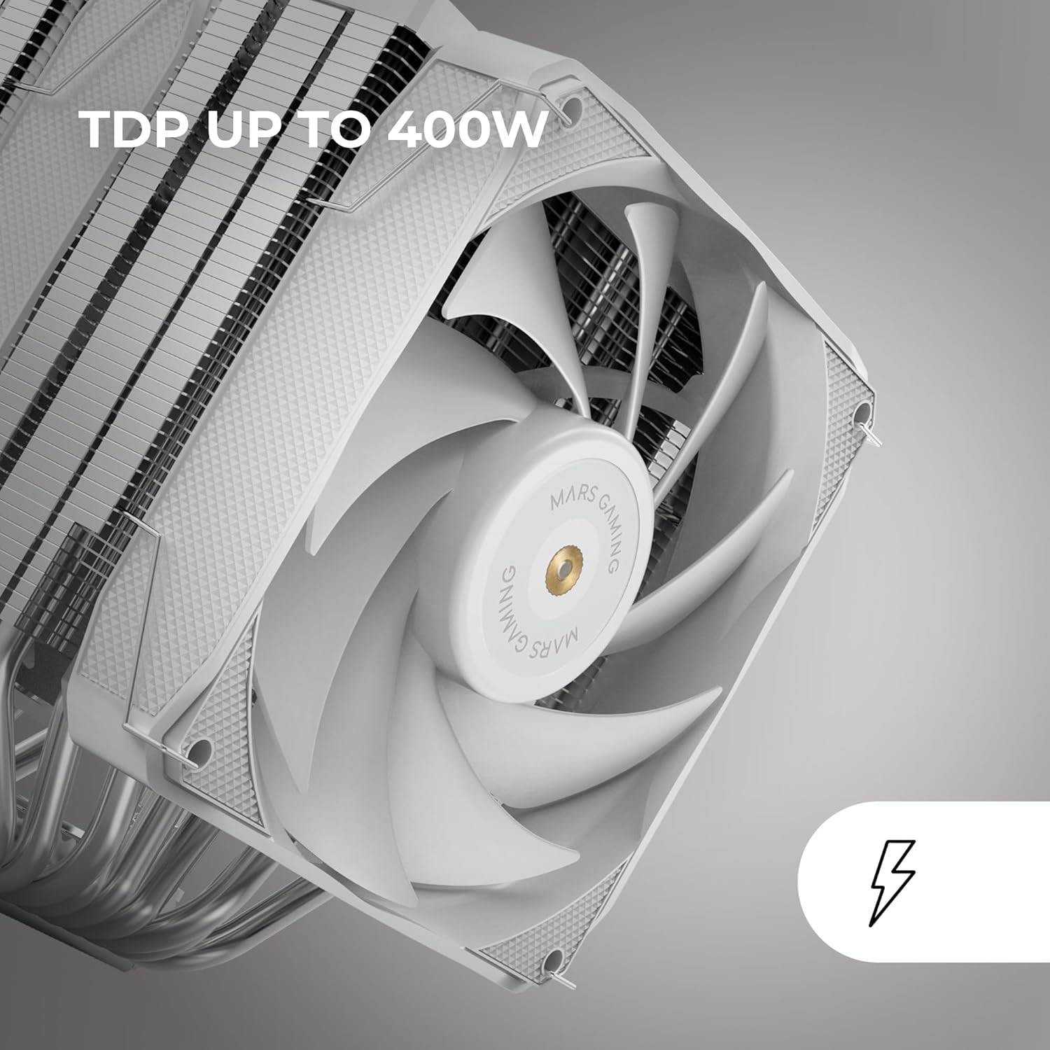 Product gallery prod_01KTKCT6TASDHA10PWNZKYXNJC-2