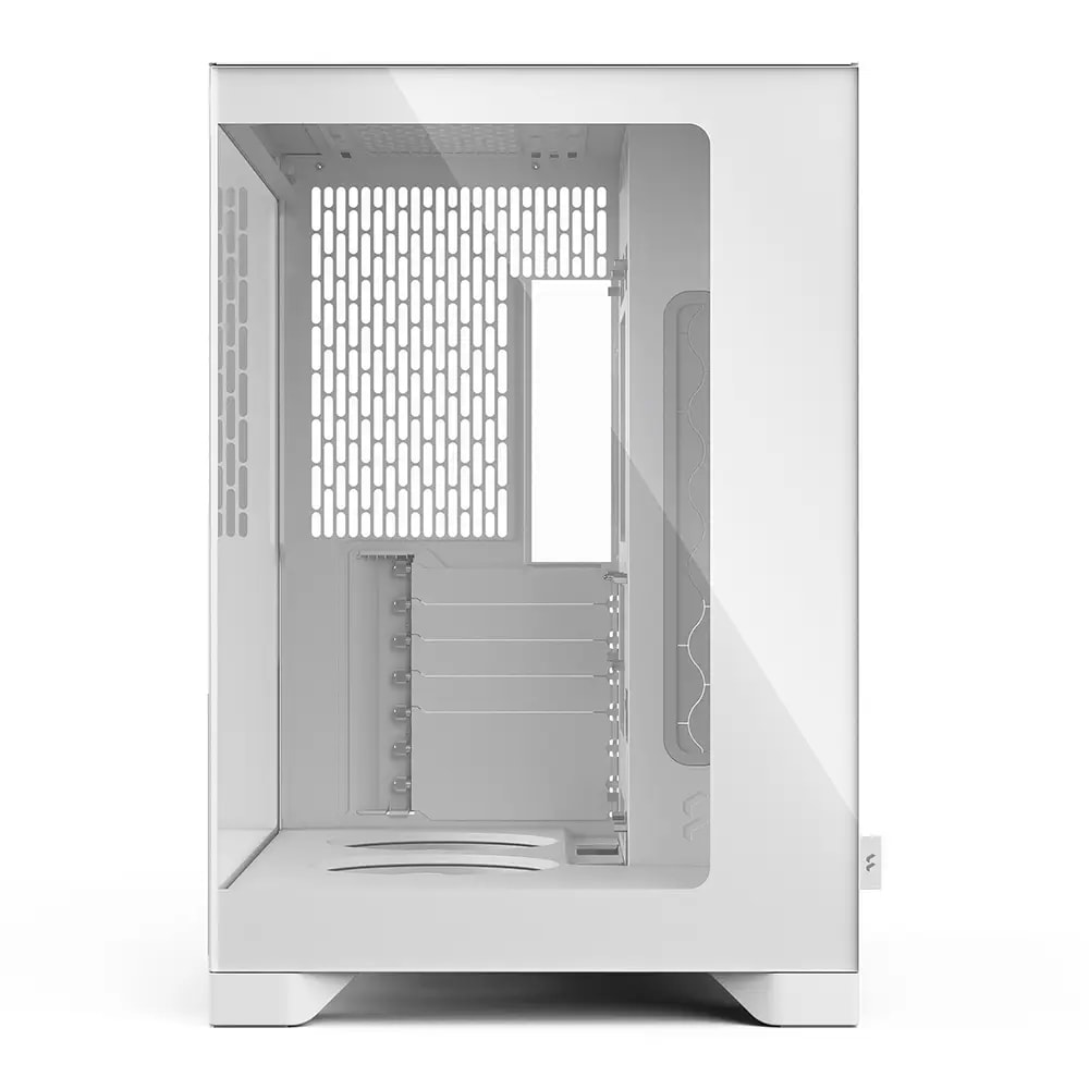 Product gallery prod_01KTKDPVD4FK0GD55DYRQTJEYN-2