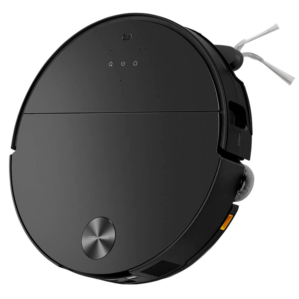 Product gallery prod_01KTKDR7DFZV59F2HX49BX9N5V-1