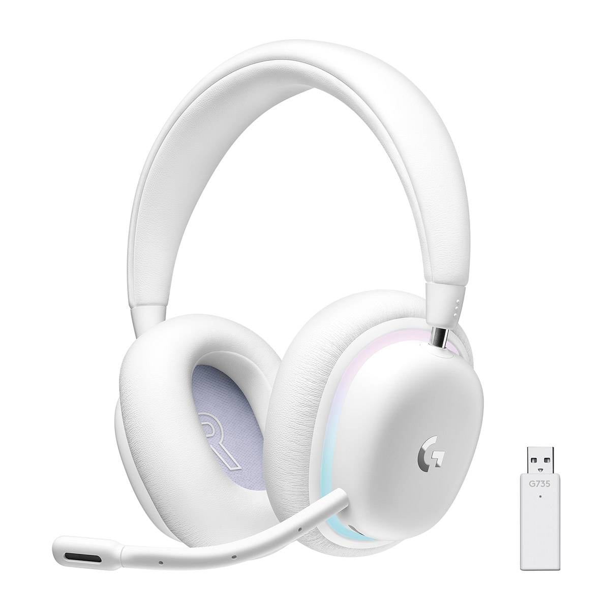 Product gallery prod_01KTKC8YK90M7JR1FZZ9HEJVJX-0