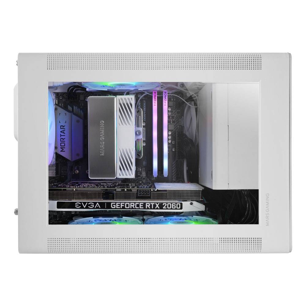 Product gallery prod_01KTKCSRA3KVVNW7YER0Q03BEQ-2
