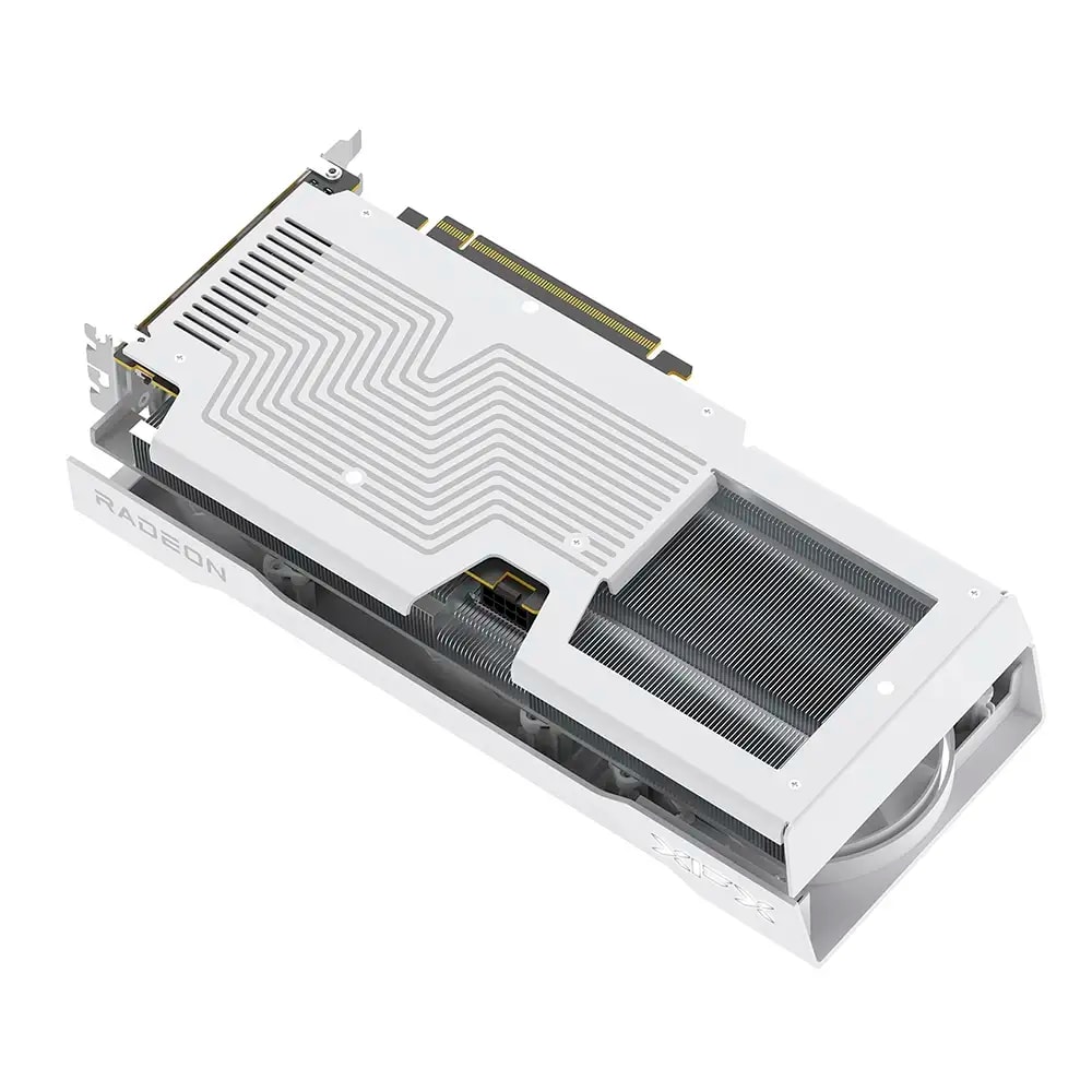 Product gallery prod_01KTKDEMAG5ZHZ0VHJ4P27PGQG-5
