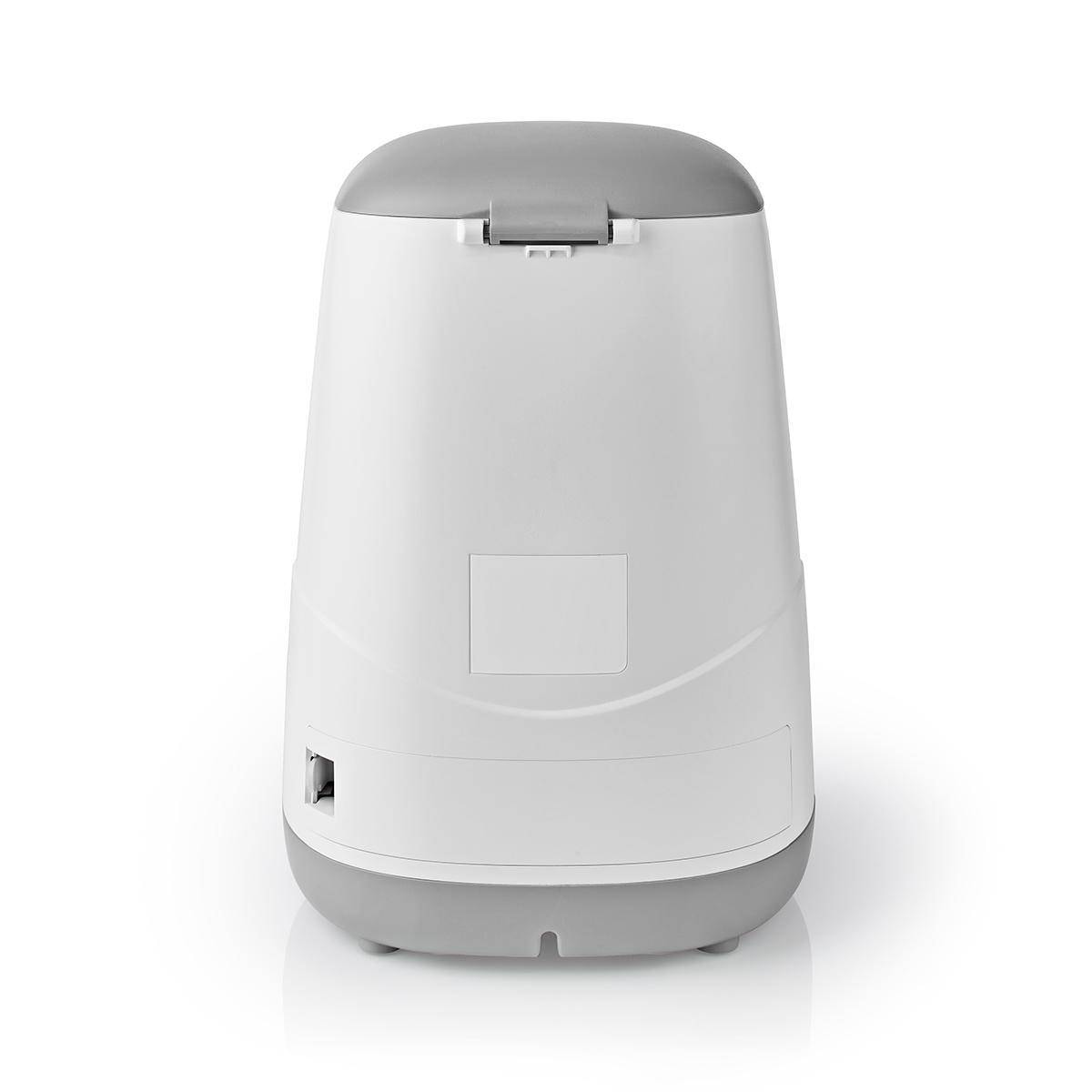 Product gallery prod_01KTKC7QJY40AV5JM4YR3E2Z05-4