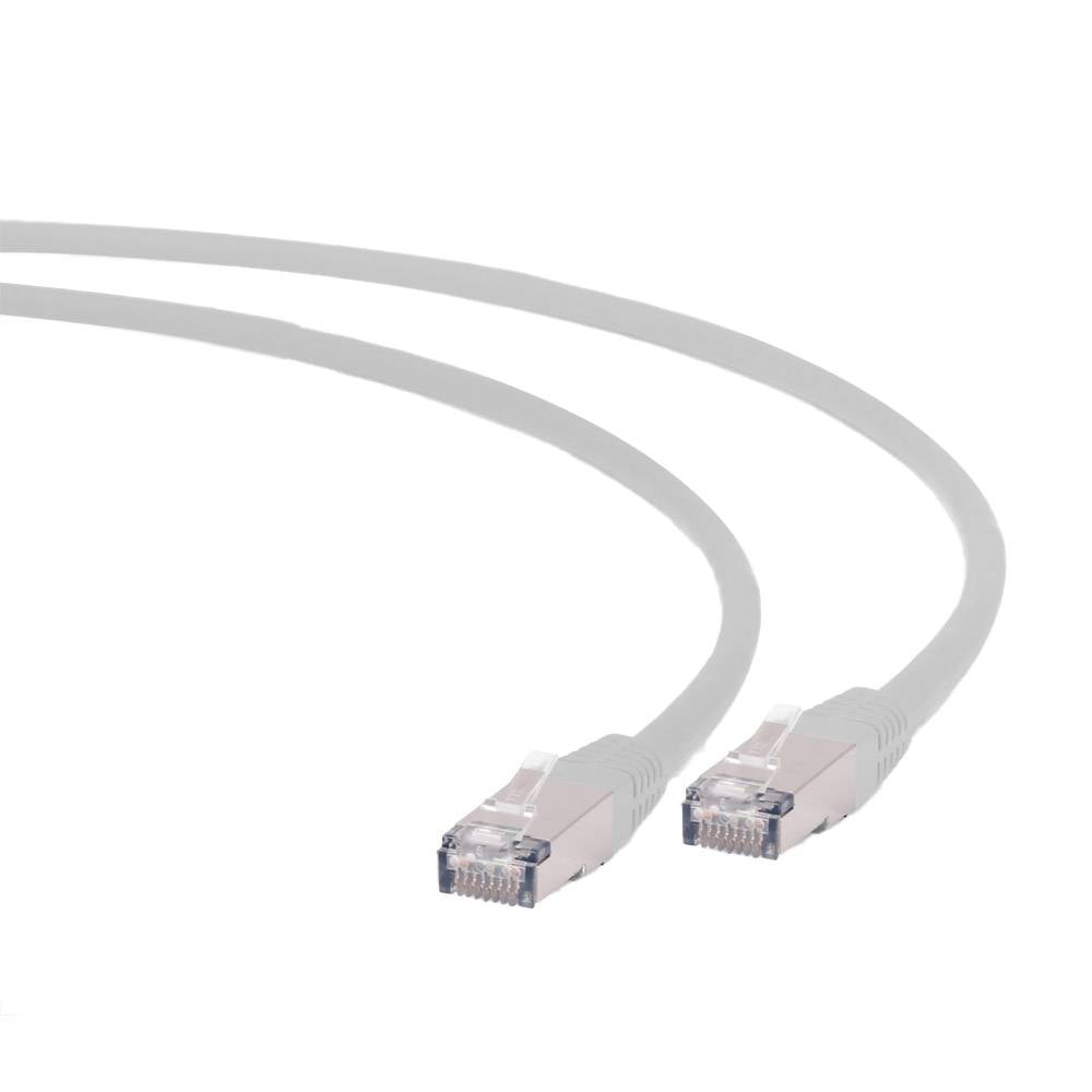 Product gallery prod_01KTKC2DYZ9SCAZGX1YHK3GW7Z-0