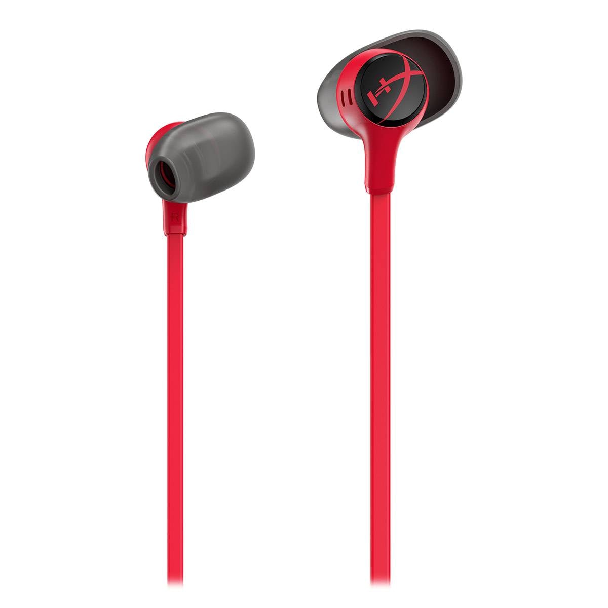 Product gallery prod_01KTKBTNRE639SETXD5H0ABJZS-1