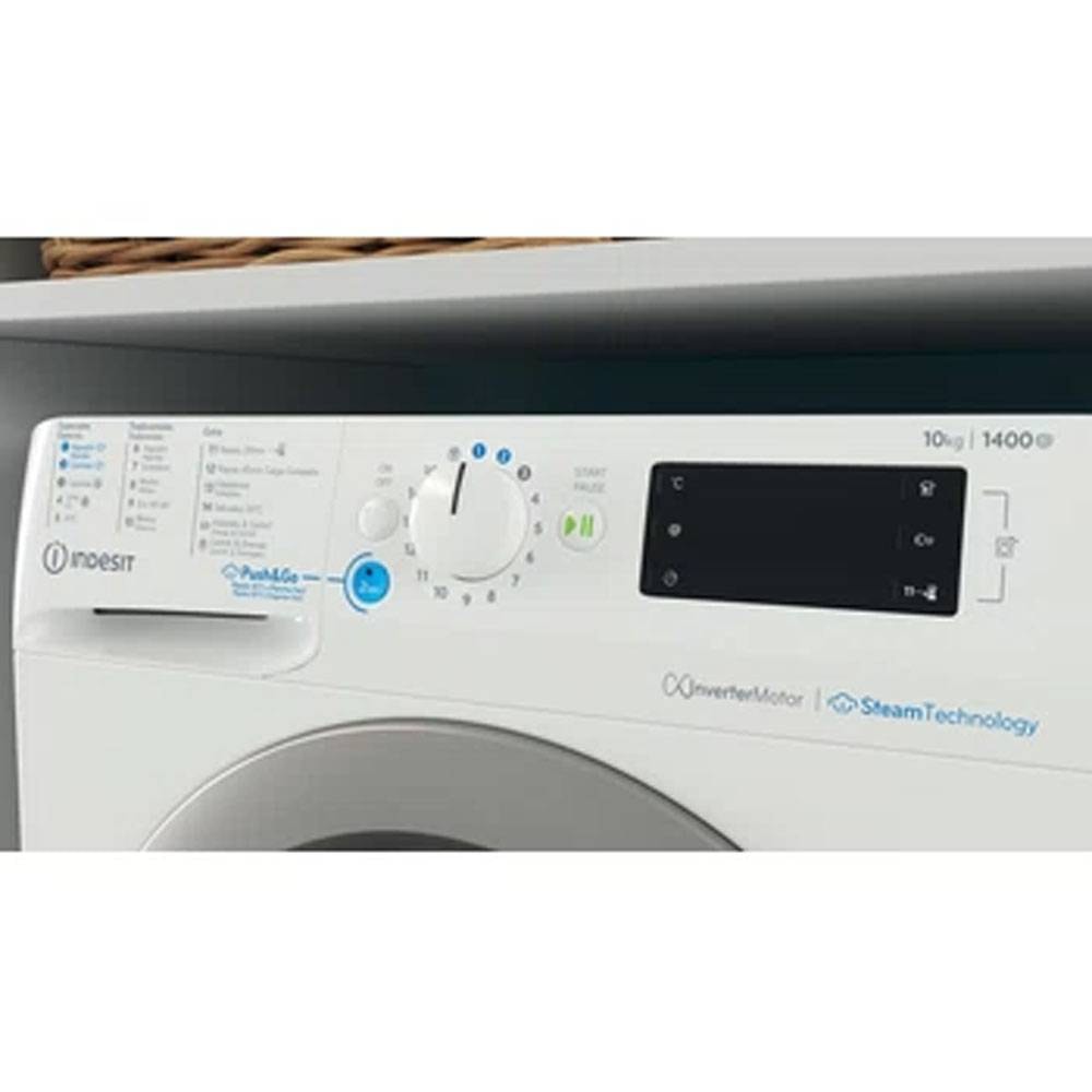 Product gallery prod_01KTKCS75GRNPV7BXD83TN6NEQ-2