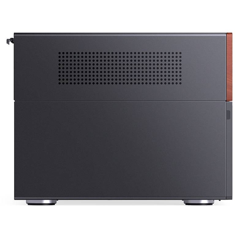 Product gallery prod_01KTKDRE8ZBQSYQFHETJX9SR2W-4