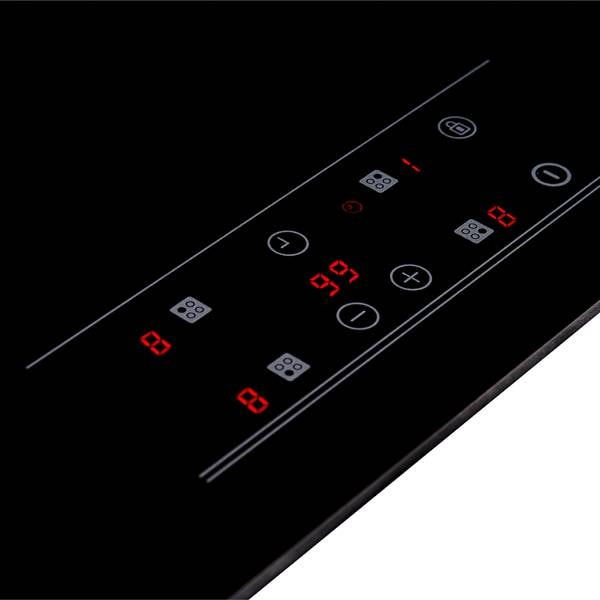 Product gallery prod_01KTKCQE300WQ80S96WEW5MN54-3