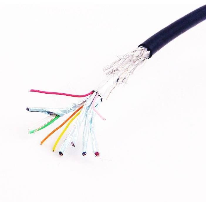 Product gallery prod_01KTKC8SQBG3MA5C9DGZSS7M3N-2