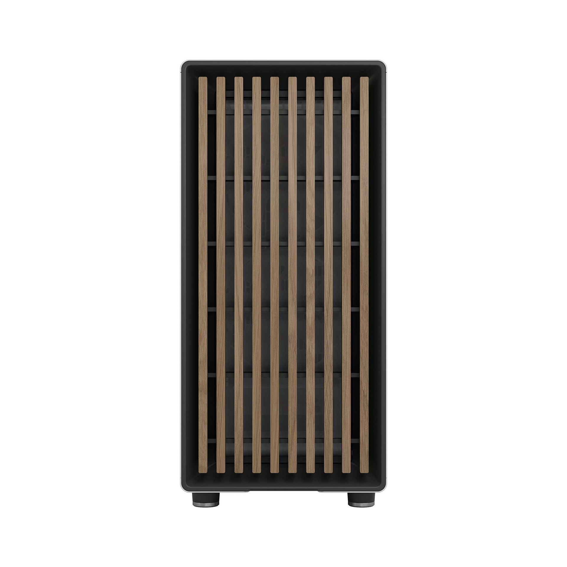 Product gallery prod_01KTKBSP3K81M1YKX479JWVK8Z-3