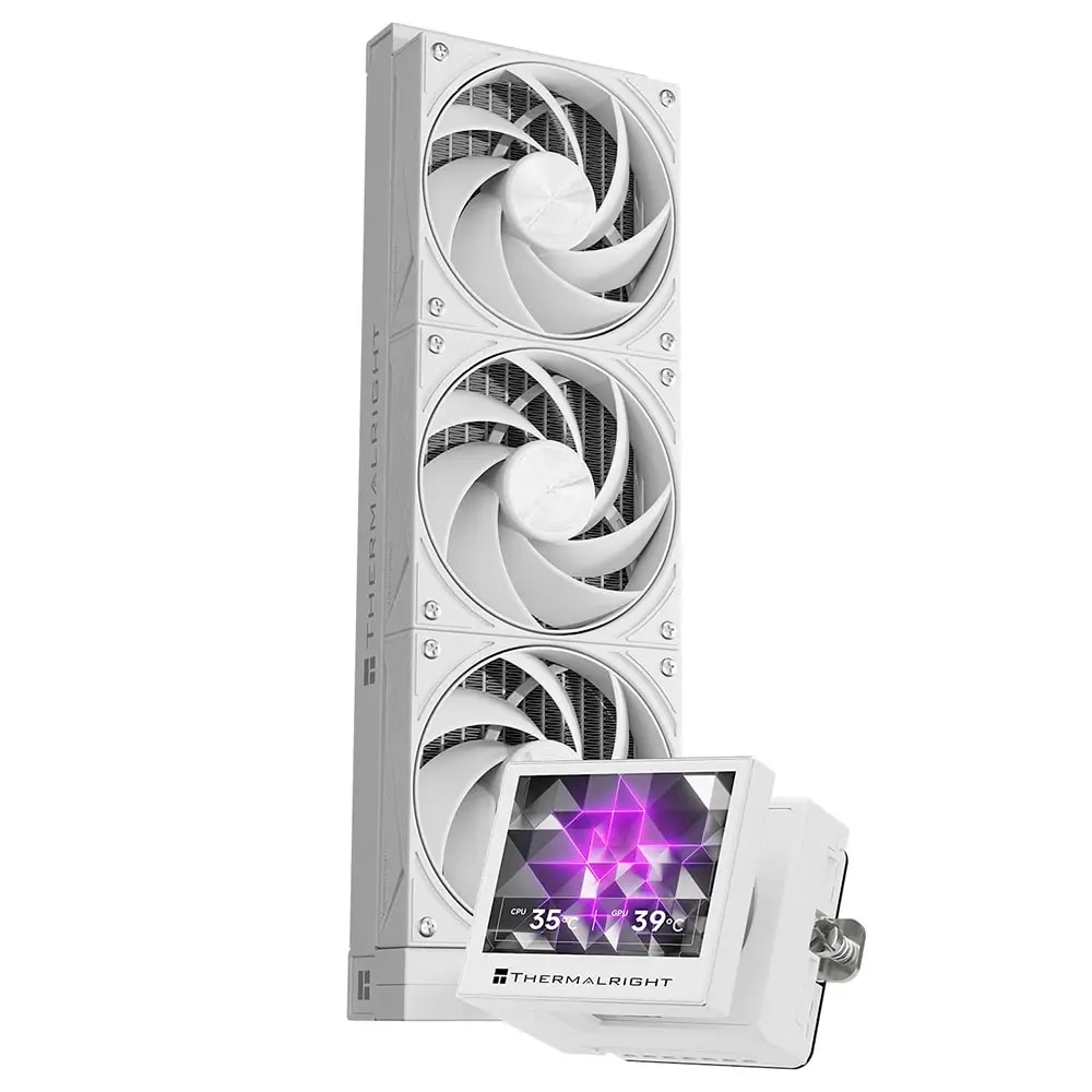 Product gallery prod_01KTKCWAVGKPG4GAN4868M7MF2-0