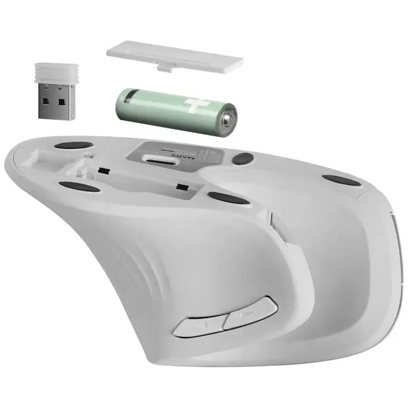 Product gallery prod_01KTKCC5X4CXRC1N1STW16MV4N-2