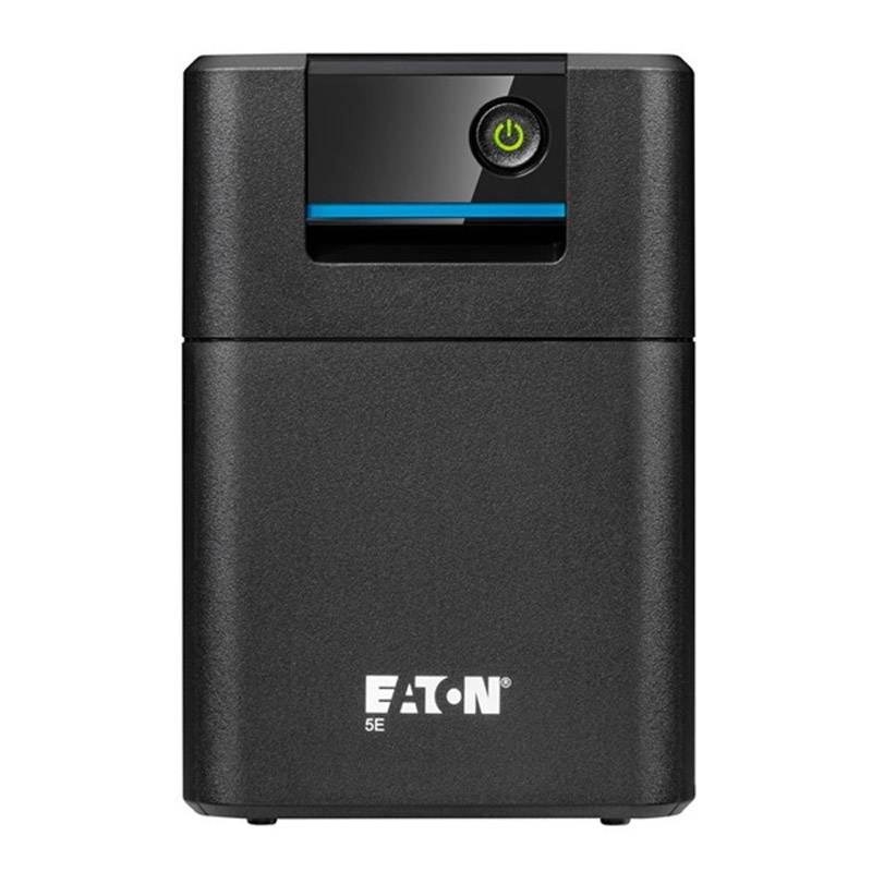 Product gallery prod_01KTKCAWKKNV8EXDJXJ329AMZE-1