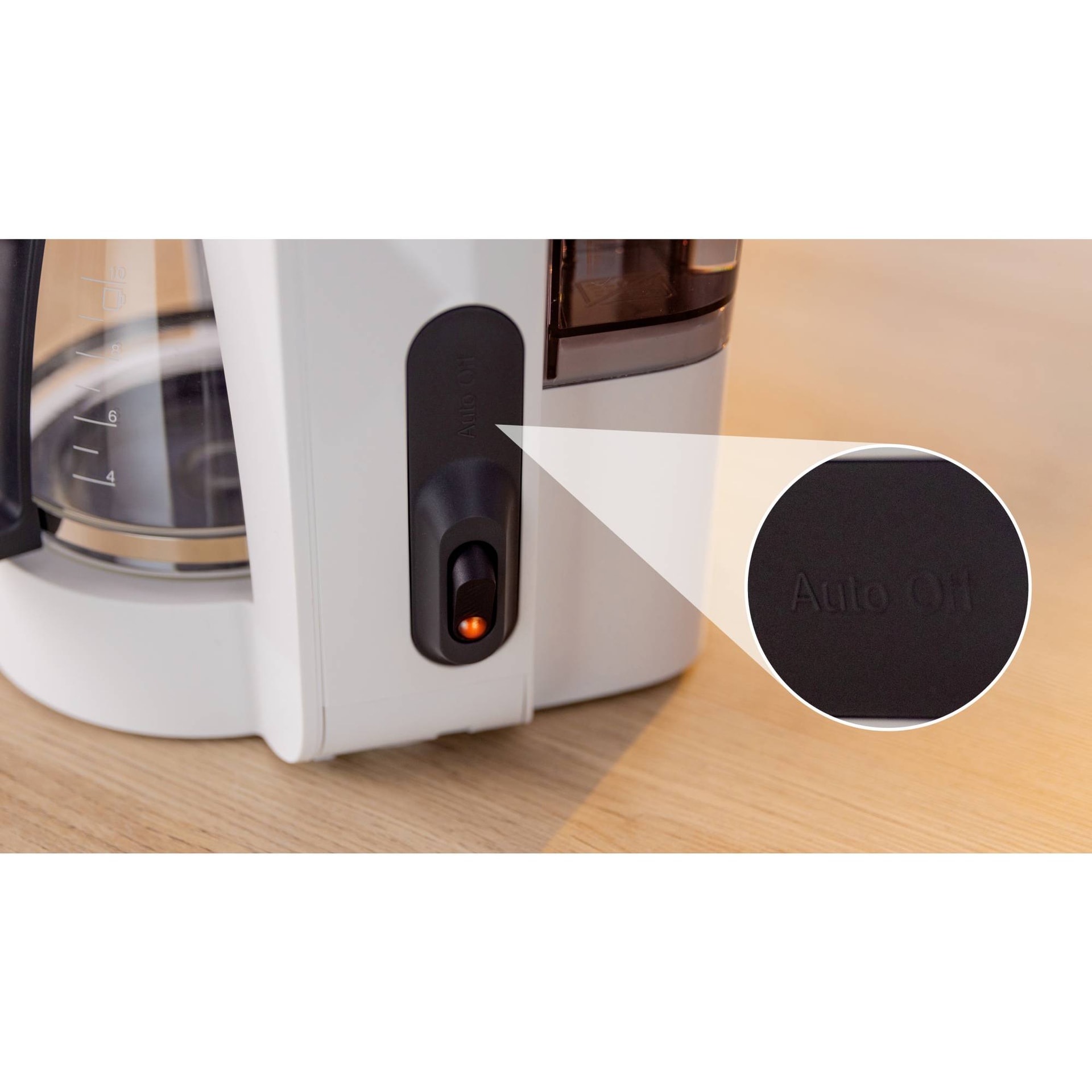 Product gallery prod_01KTKBRK2VADZEYGN5DCSBXM4P-4